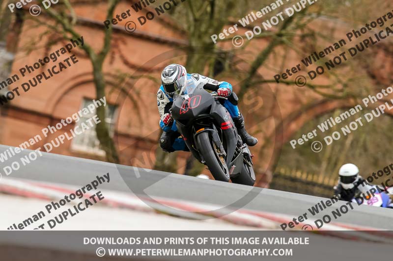 Oulton Park 14th March 2020;PJ Motorsport Photography 2020;anglesey;brands hatch;cadwell park;croft;donington park;enduro digital images;event digital images;eventdigitalimages;mallory;no limits;oulton park;peter wileman photography;racing digital images;silverstone;snetterton;trackday digital images;trackday photos;vmcc banbury run;welsh 2 day enduro